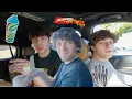 THE RETURN OF VLOGS