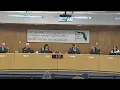 Brevard Public Schools outlines separation agreement with superintendent