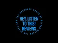 The Blues and the Abstract Truth by Oliver Nelson Review