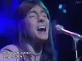 Smokie (스모키) - I'll Meet You At Midnight (stage mix)