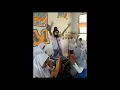 Download Lagu KOMPILASI VIDEO KOCAK MARI KEMARI SINI HATERS !! (Haters tai kambing) (helm challenge)