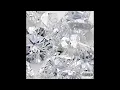 Drake & Future - Digital Dash (Instrumental)