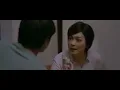 Download Lagu Milea Suara Dari Dilan {2020 Full Movie}..