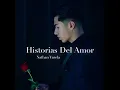 La Mejor De Todas