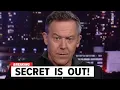 LEAKED The Truth About Greg Gutfeld His Wife