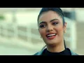 حسين غزال - الكرة الارضية / Hussain Ghazal - Al Kora Al Ardiya [Official Music Video] (2025)
