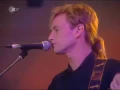 Download Lagu Mr. Mister - Broken Wings (LIVE) (1985) (HQ)