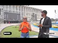 Download Lagu JUNIOR MPIANA CHEZ F@LLY IPUPA, CE MERCREDI BA WARRIORS TOKO RENVERSER PALAIS DU PEUPLE,AVANT ANGOLA