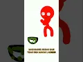 Download Lagu supku sudah basi!! | #short #animation