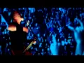 Download Lagu Metallica - Welcome Home (Sanitarium) - Quebec Magnetic [HD]