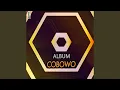 Download Lagu Popok Beruk