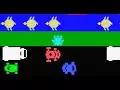 Hopper MSX