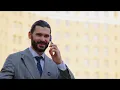 Kirill Marchenko Highlights- “Good Time”
