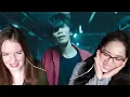 米津玄師 Kenshi Yonezu「Flamingo」Reaction