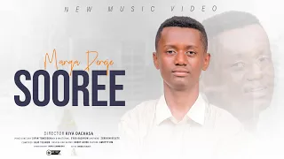 Merga Dereja Ft Amutty DM SOOREE New Ethiopian Afaan Oromo Music Video 2024 Official Video 