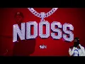 BUTCHARATY _ NDOSS (Lyrics)
