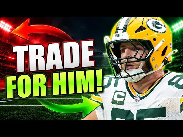 Fantasy Football Advice artwork