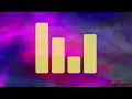Ariana Grande - ordinary things (Lyrics) feat Nonna