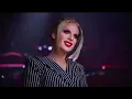 Katya Zamolodchikova - GAYMC Movie Theatres Nicole spoof