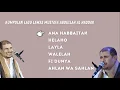 Download Lagu Part 2 - Lagu Lawas Mustafa Abdullah Syahdu
