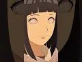 Boruto Asks Hinata About The Byakugan