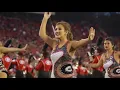 Alpha Phi UGA Teaser 2018