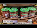 Publix Couponing - Save on groceries at Publix Ibotta rebates Digital Deals big savings