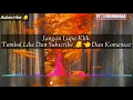 Download Lagu Tasya Rosmala New Pallapa - Siapa Kau (Lirik)