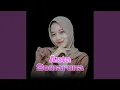 Download Lagu Anta Qomaruna