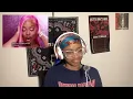 LIKE SHE SAID Monaleo - Everythang Pinka ft. Teezo Touchdown Reaction 