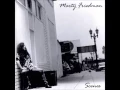 Download Lagu Marty Friedman - Scenes (full album)