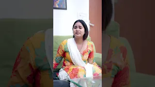 Savdhan