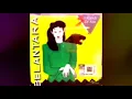 Download Lagu BELANTARA   MUTIARA HQ