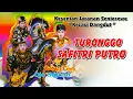 Download Lagu Turonggo Safitri Putro || Album Nikmat Cinta