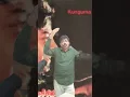 Download Lagu naan unai parthathu poorva jenna pantham