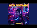 Download Lagu Geleng Geleng