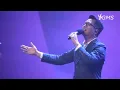 Download Lagu Bapa di Surga Kami Cinta Kau medley Ujilah Aku Tuhan - GMS Sunday Service
