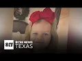 Defense seeks to remove death penalty in Wise County child murder case