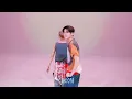 [BE ORIGINAL] RIIZE(라이즈) 'Impossible' (4K)