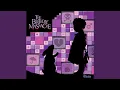 Download Lagu Video Kid