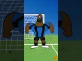 Download Lagu Lukaku \