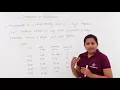 Introduction To Microprocessor