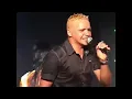 Download Lagu Forró Cintura de Mola Ao Vivo No Casablanca (DVD COMPLETO)