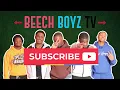Nicki Minaj - Everybody (feat. Lil Uzi Vert) [Official Audio] | Reaction