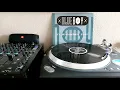 Blue Boy - Remember Me [Original Mix]