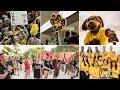 UMBC Community Slideshow