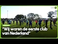 Download Lagu Honderden ouderen sporten in Ulft om wereldrecord te vestigen