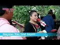 Download Lagu MABOK NGELSOT / Organ Dangdut / JESTI NADA / Rasul / Nasyatun Nisa- Dewi Gayatri / 11-10-22