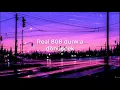 Reckol - Trankobuskas(Sözleri)