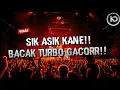 Download Lagu MAU YANG ENAK ADA DISINI‼️DJ SIK ASIK x BERGEMA SAMPAI SELAMANYA BECAK TURBO GACORRR!! 2025